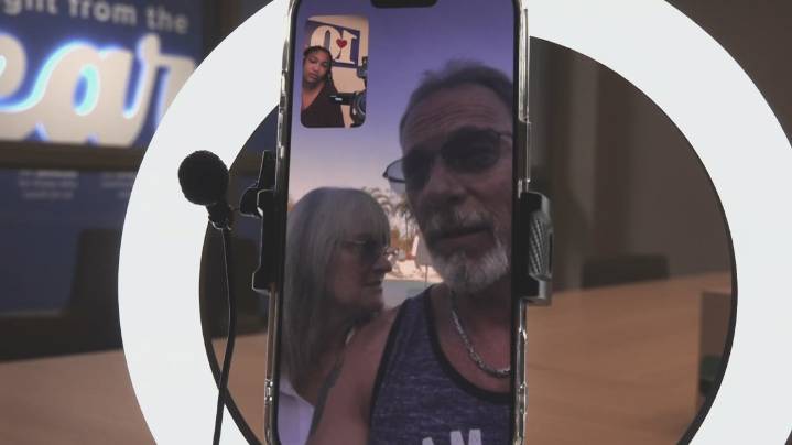 East Tennessee rallies to support recovery efforts in Jamaica after Hurricane Melissa