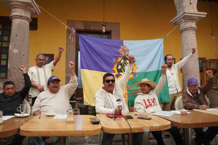 Opopeo inicia proceso legal contra el Ayuntamiento de Salvador Escalante