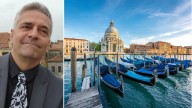 ‘We aren’t Disneyland’: Venice’s population reaches all