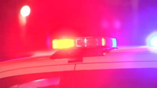 17-year-old charged after allegedly stabbing his mother in Mays Landing, NJ