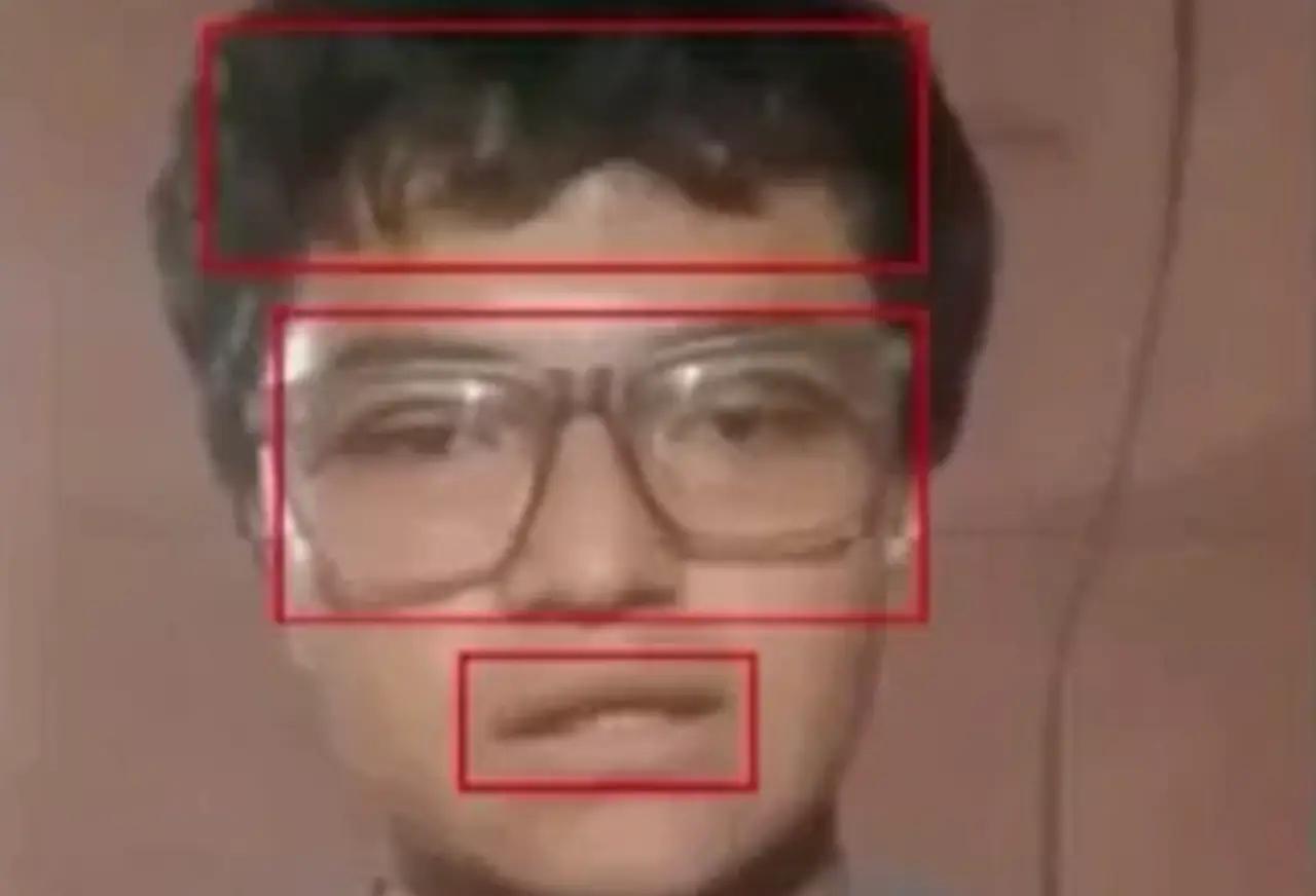 Homicida de alcalde Manzo fue abatido cuando ya había sido detenido: gobernador Ramírez