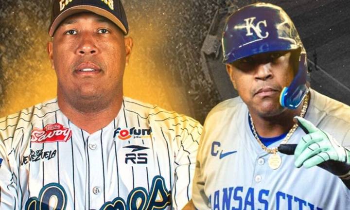 ¡Clásico Mundial! Venezuela tiene su capitán y más nombres