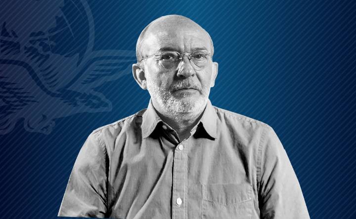 Exitosa producción de mediocridad, por Guillermo Sheridan