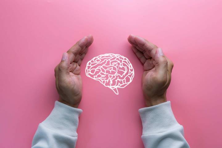 Early research suggests AI tools may impair critical cognitive skills instead of building them