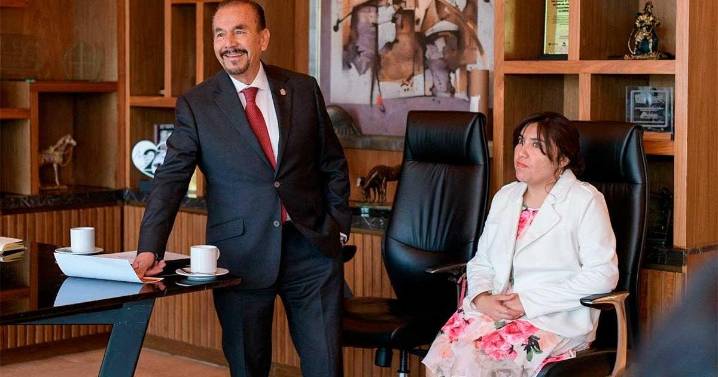 Ganó premio en IAPEM el Gobierno de Atizapán de Z.