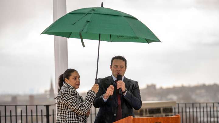 Paterson’s $2M from NJ in jeopardy after council fails to hike fees