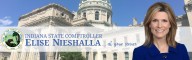 State Comptroller’s office warns of misleading mailing 