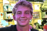 Family of Tennis Star Killed by Alleged Drunk Driver Files Wrongful Death Lawsuit