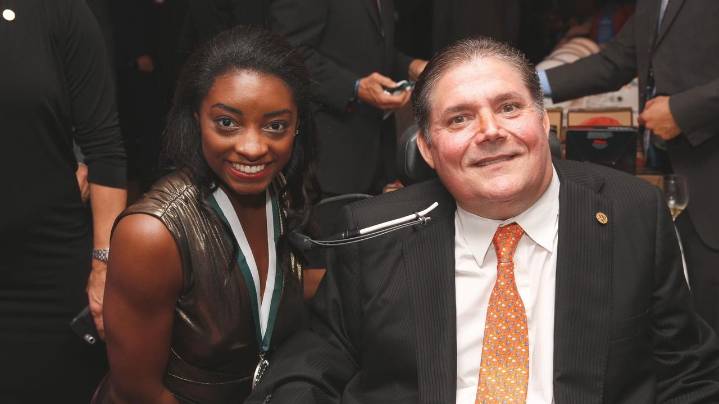 The Miami Project to Cure Paralysis follows science and steady funding to a broader mission