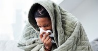 Flu A Vs. Flu B: Which Is More Severe? Experts Weigh In