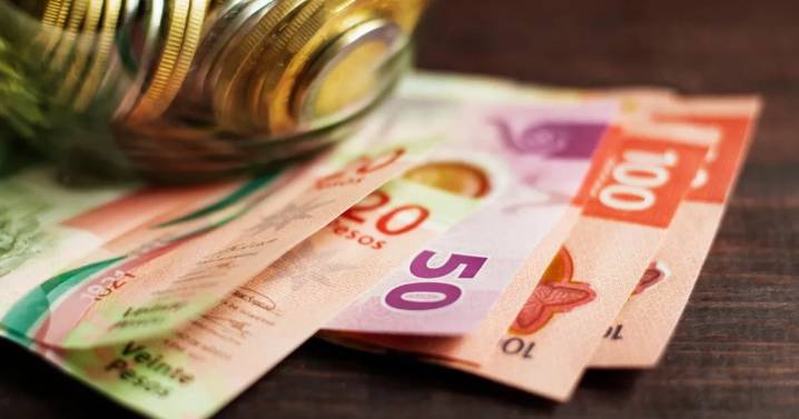 ¿El dinero de tu AFORE está en riesgo? Por esta razón el Gobierno quiere pagar la crisis con el ahorro de los mexicanos