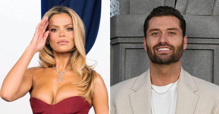 Brooks Nader and Dakota Mortensen Spark Dating Rumors: What's Really Happening?