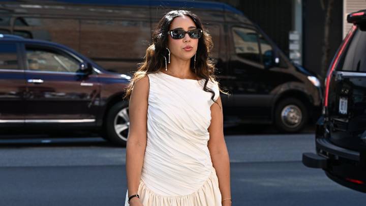 Las prendas de Zara que se agotarán los primeros minutos de Black Friday