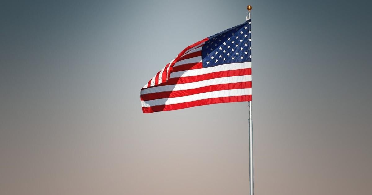 Governor Reynolds launches Iowa task force for America's 250th birthday