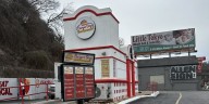 Burger Boys, icon of South Knoxville, teases return