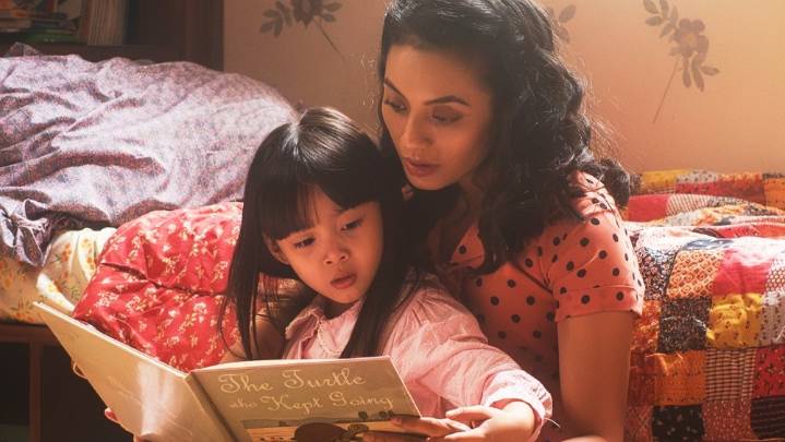 'Jumbo' Team Reunites for Live-Action Adaptation 'Na Willa'