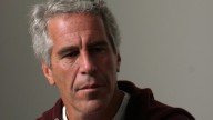 DOJ renews push to unseal Jeffrey Epstein grand jury records after new Congressional action