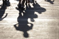 Northeast Ohio native dies while running marathon