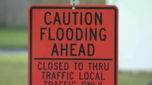 Titusville City Council rejects development proposal