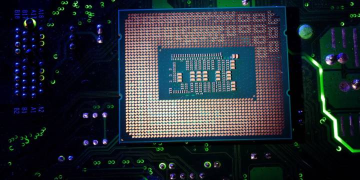 Grandes tecnológicas advierten sobre una escasez de chips de memoria debido al ‘boom’ de la IA