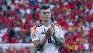 «Su comportamiento…»: la inesperada confesión de Toni Kroos que impactó en una figura del Real Madrid