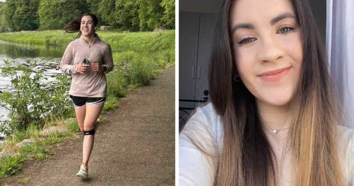 Teacher Who Faked Cancer And Her Own Passing Caught Working With Kids By Former Colleague