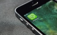 WhatsApp Security Flaw Exposed 3.5 Billion Active Accounts Across 245 Countries: Report
