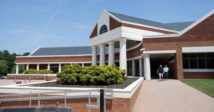 Fewer courthouse arrests since summer surge, says sheriff