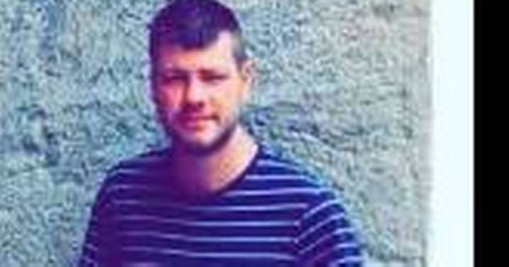 Man dies after taking new killer drugs he 'bought on the dark web'