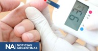 Día Mundial de la Diabetes: los 7 hábitos para controlarla