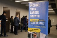 Resume researchers uncover trends, omissions