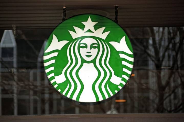 Starbucks, Target team up for exclusive holiday drink