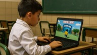 Bloqueo de Roblox: advierten que prohibir no alcanza y piden políticas de prevención digital