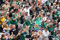 Jets' fire sale draws differing 