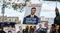 Why socialist Zohran Mamdani won in New York the capital of capitalism