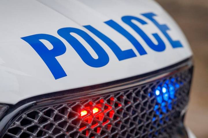 Arkel Garcia, whose murder case was tossed over misconduct by ex-detective Phil Nordo, was arrested for another murder