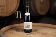 Thanksgiving wines made simple: 3 pros, 9 picks, 1 easy guide