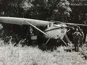 Cuando el Comando Vermelho montó "bases" en Corrientes para aterrizar aviones con cocaína