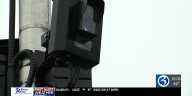 I-TEAM: Are CT speed cameras about public safety or money? I-Team takes concerns to local towns