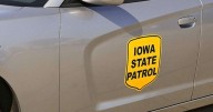 Marshalltown woman killed in hit