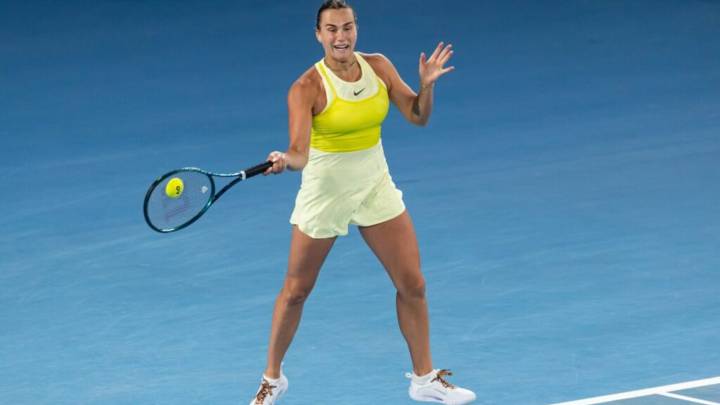 WTA Finals Final Prediction: Aryna Sabalenka vs Elena Rybakina