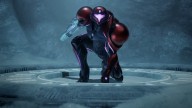 Round Up: The Final Previews Are In For Metroid Prime 4: Beyond