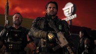 Call of Duty: Black Ops 7 desvela el Endgame de su campaña