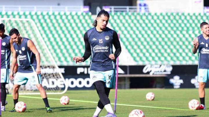 Mazatlán FC busca mantenerse con vida en su visita a Querétaro