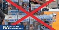 ¿Adiós a los Funko Pop? La empresa advierte que podría ir a la bancarrota en los próximos 12 meses