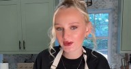 TikTok Chef Tineke ‘Tini’ Younger Reveals One of Her Twin Babies Died After Placenta Abruption | Antoine Wright Jr, Tineke Younger 