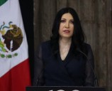 Recorte a tasa de Banxico por menor inflación y holgura de la economía: Rodríguez Ceja