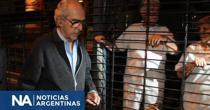 A 33 años del caso Barreda: del abandono de la casona al valor millonario de sus anteojos