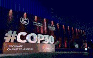 Venezuela fortalece relaciones internacionales en la COP30 