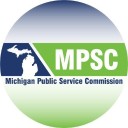 MPSC Virtual Public Hearing Dec. 3 On DTE Electric Co.’s Application For Approval Of Energy Contracts With Saline Data Center